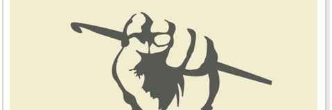 kelcuesta's profile banner image