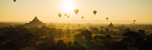 lutterz dela serna banner