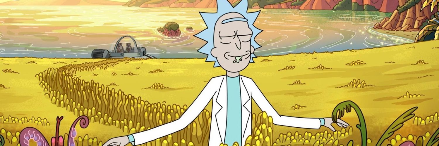 marcceluss's profile banner image