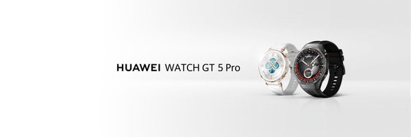HuaweiMobileCo Profile Banner