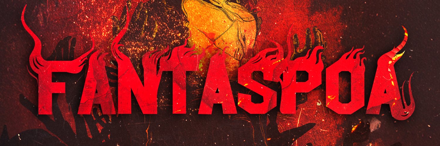 fantaspoa's profile banner image