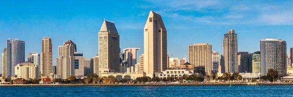 LEADSanDiego Profile Banner