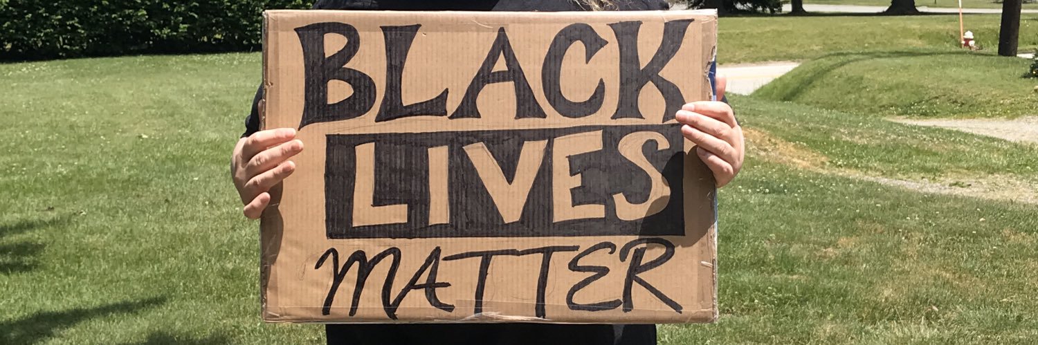 LizHayes79's profile banner image