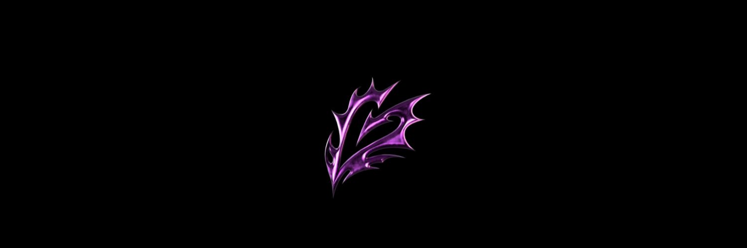 ✧ banner