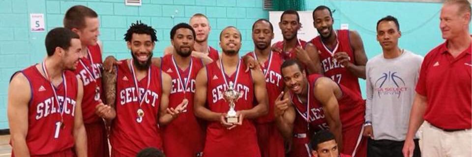 USA Select BBall banner