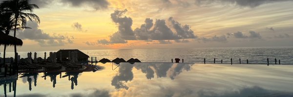 Ninja2483 Profile Banner