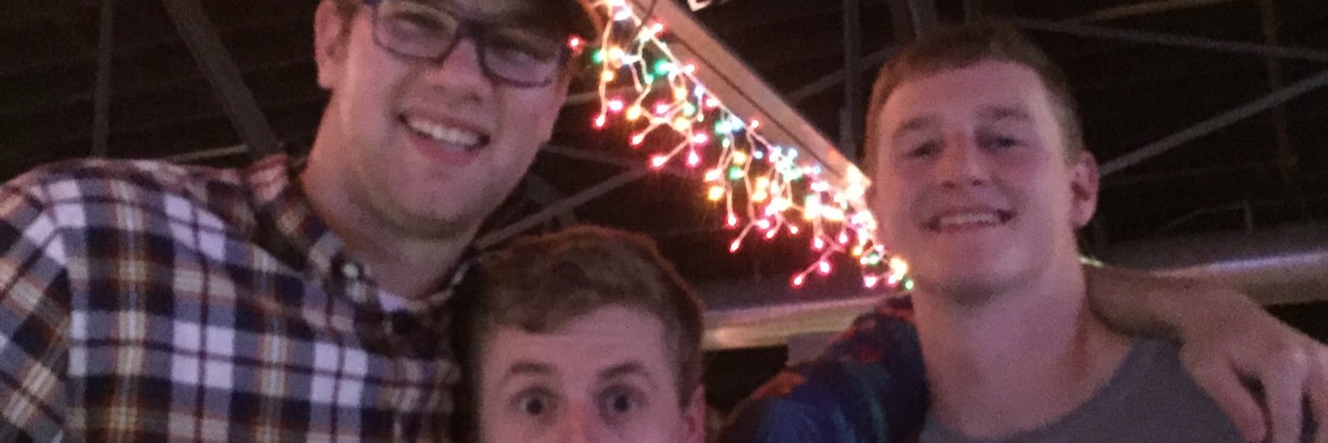 Cleaver24's profile banner image