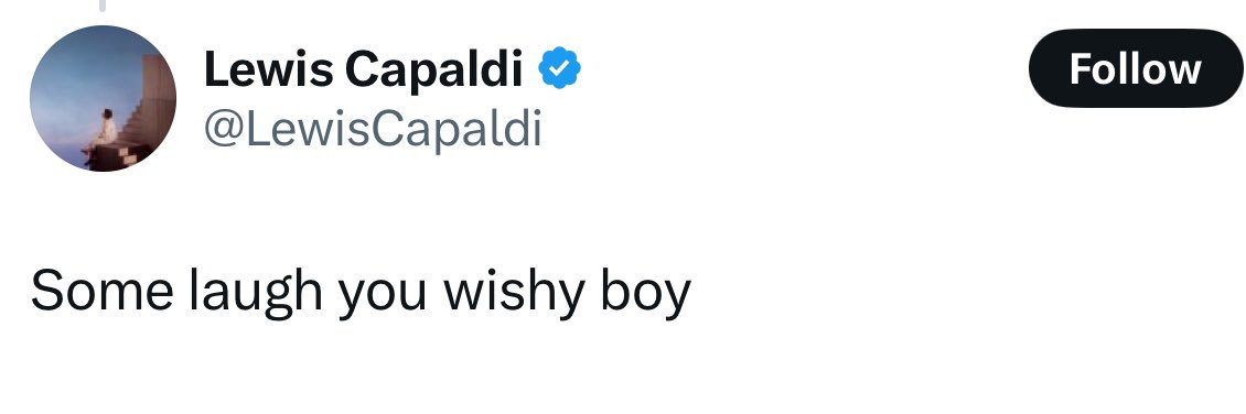 wishy1_'s profile banner image