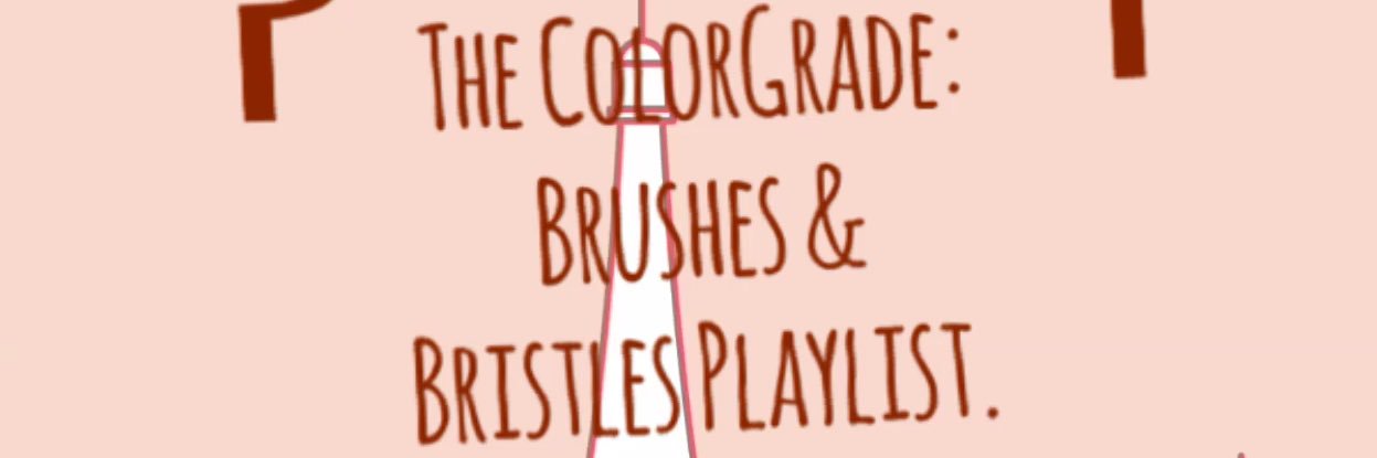 TheColorgradr's profile banner image