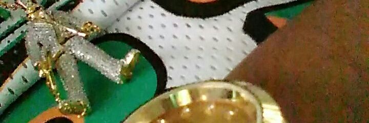 JuneBug_BGP's profile banner image
