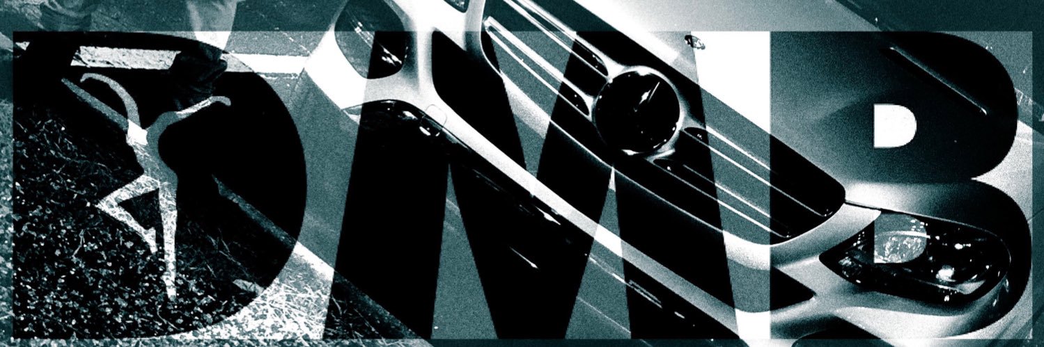 _TurnnUpKingg's profile banner image