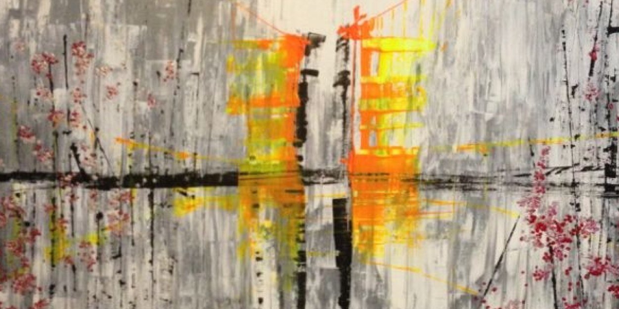 2lmultistudio's profile banner image