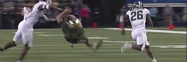 pullingyourleg4's profile banner image