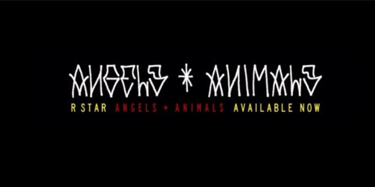 RStarArmy's profile banner image