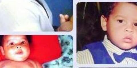 keiny89's profile banner image