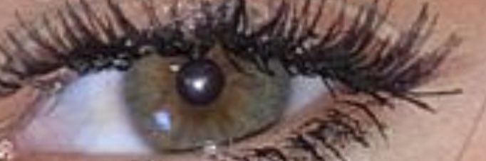 balg_13's profile banner image