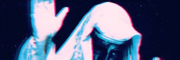 WhiteKnight995's profile banner image