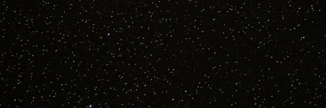CaroRoblesOK's profile banner image