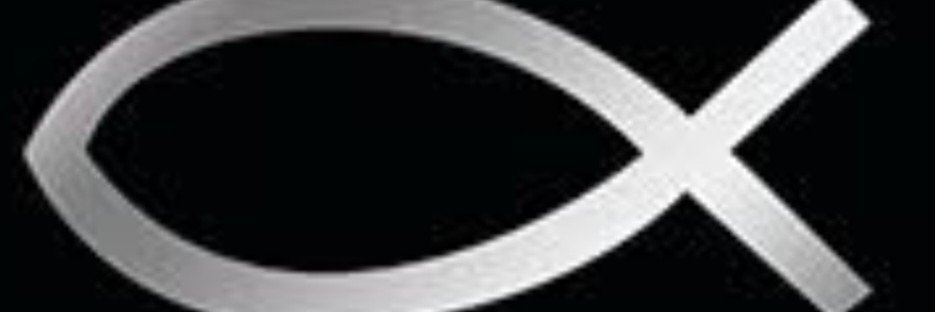 BulmaroCastillo's profile banner image