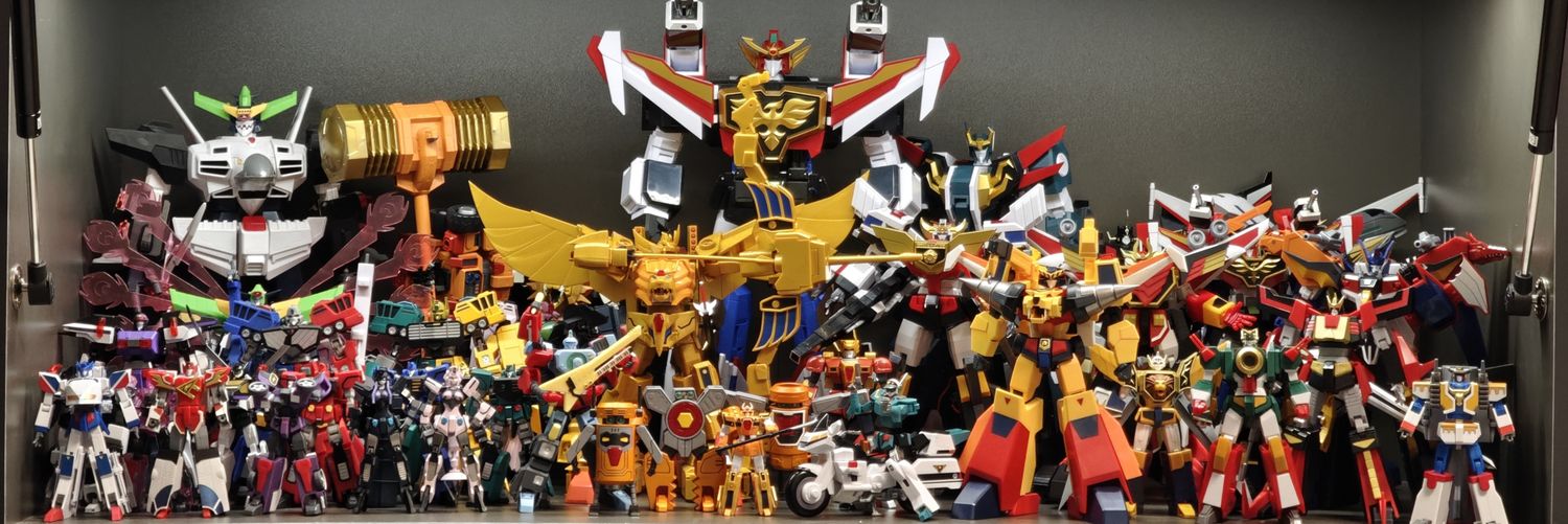 caishaopeng's profile banner image