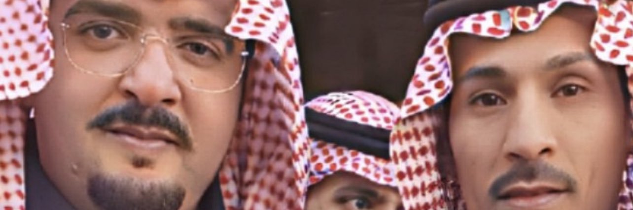 خالد الشمري banner