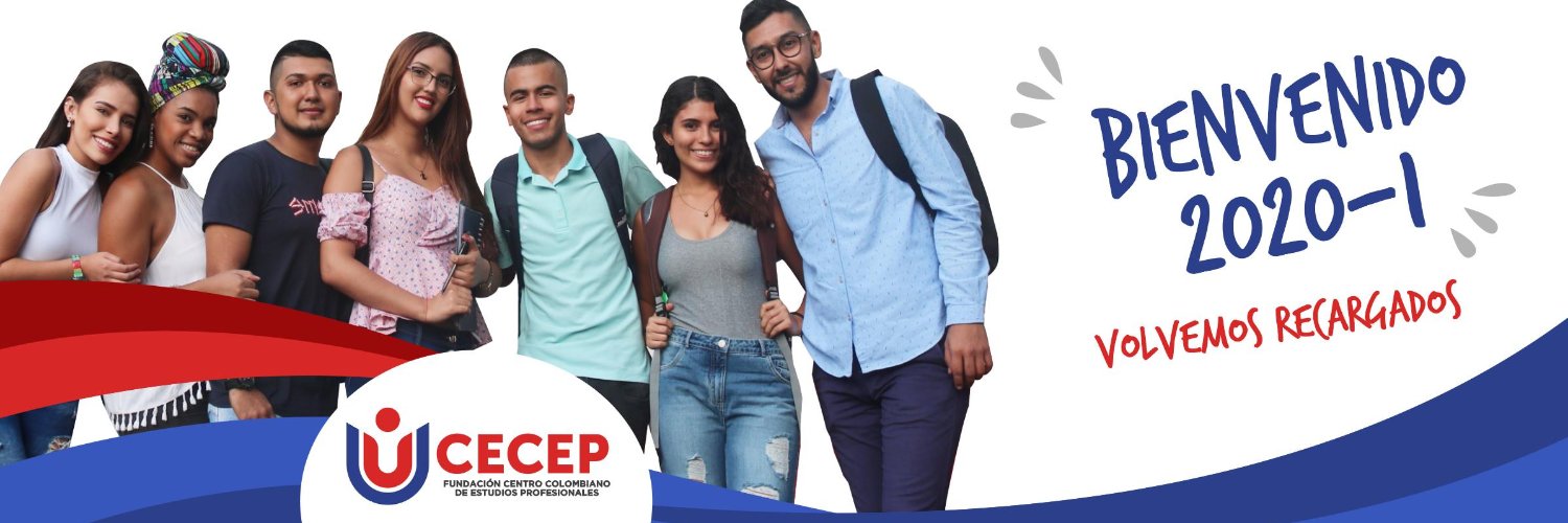 FCECEP's profile banner image