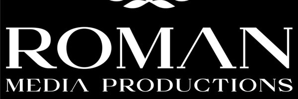 romanmediainc Profile Banner