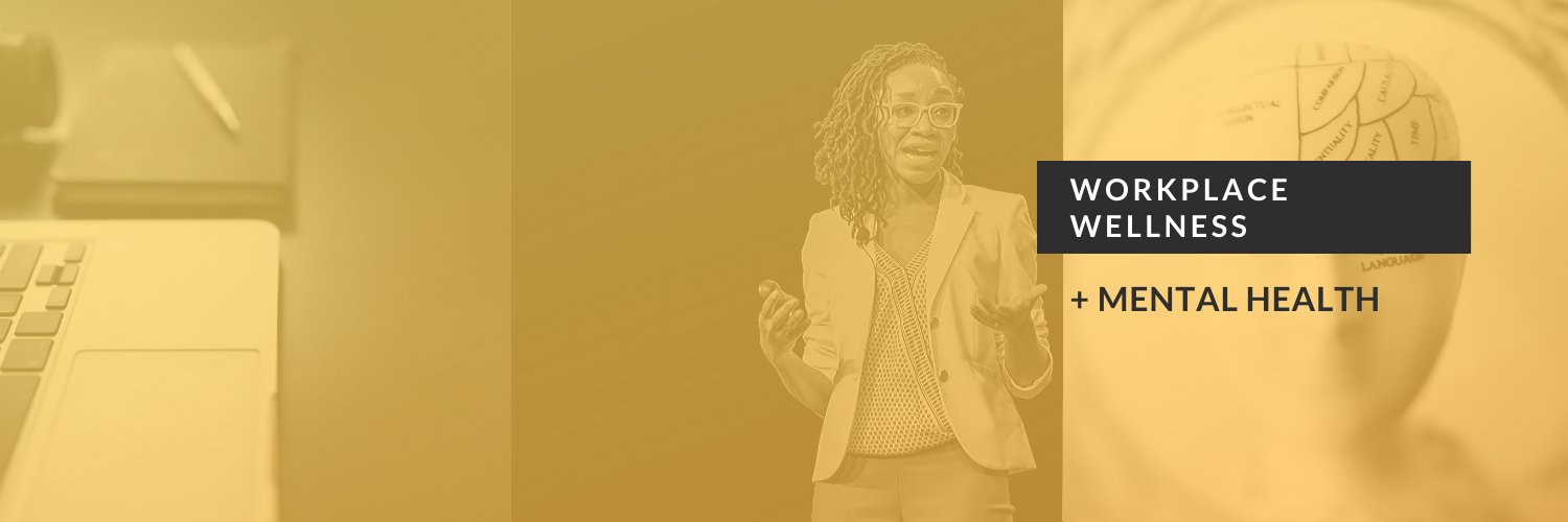 Tramaine EL-Amin banner