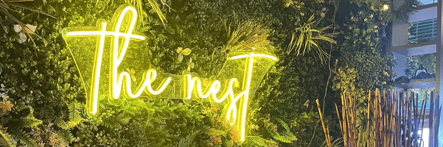 itsanpsc's profile banner image