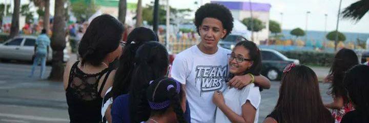 EdgarFiallo's profile banner image