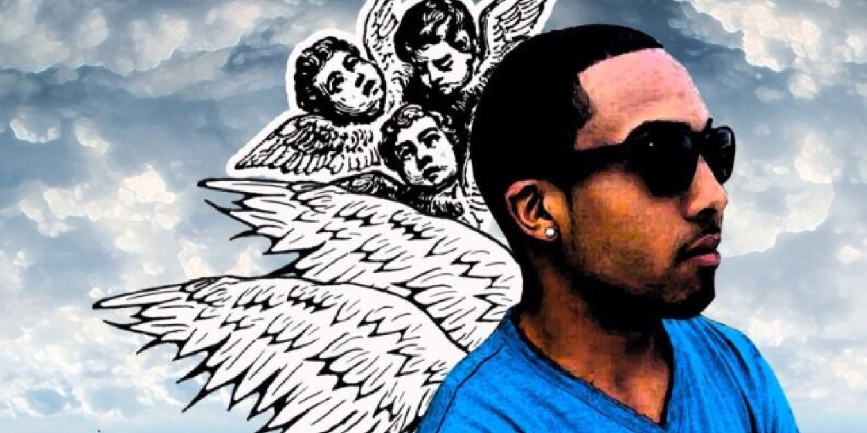 BrezzyTwoStoned's profile banner image