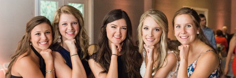 EmilyEYyoung's profile banner image