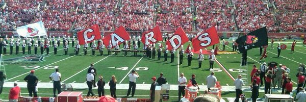 Cardzman86 Profile Banner