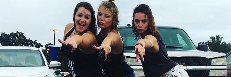 karaAnderson22's profile banner image