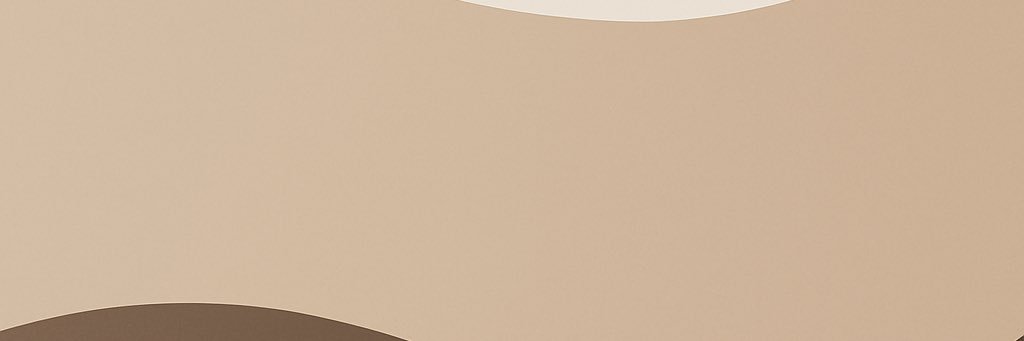 Percithe's profile banner image