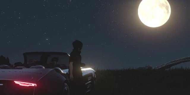 Link4lyfe's profile banner image