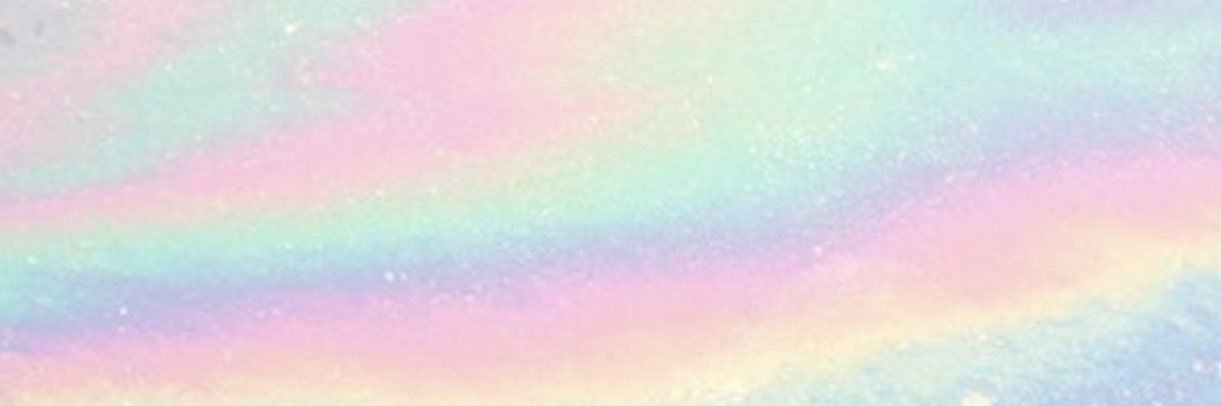 justinbeth3's profile banner image