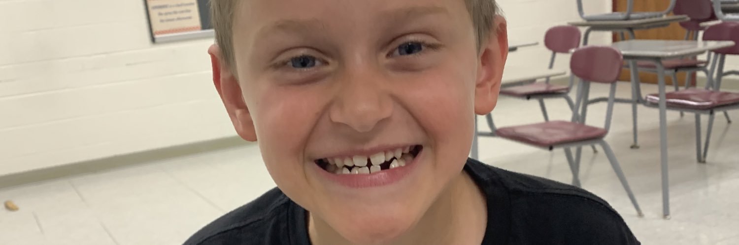 agrbuck's profile banner image