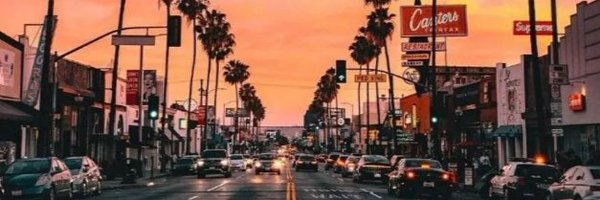 midcitywest Profile Banner