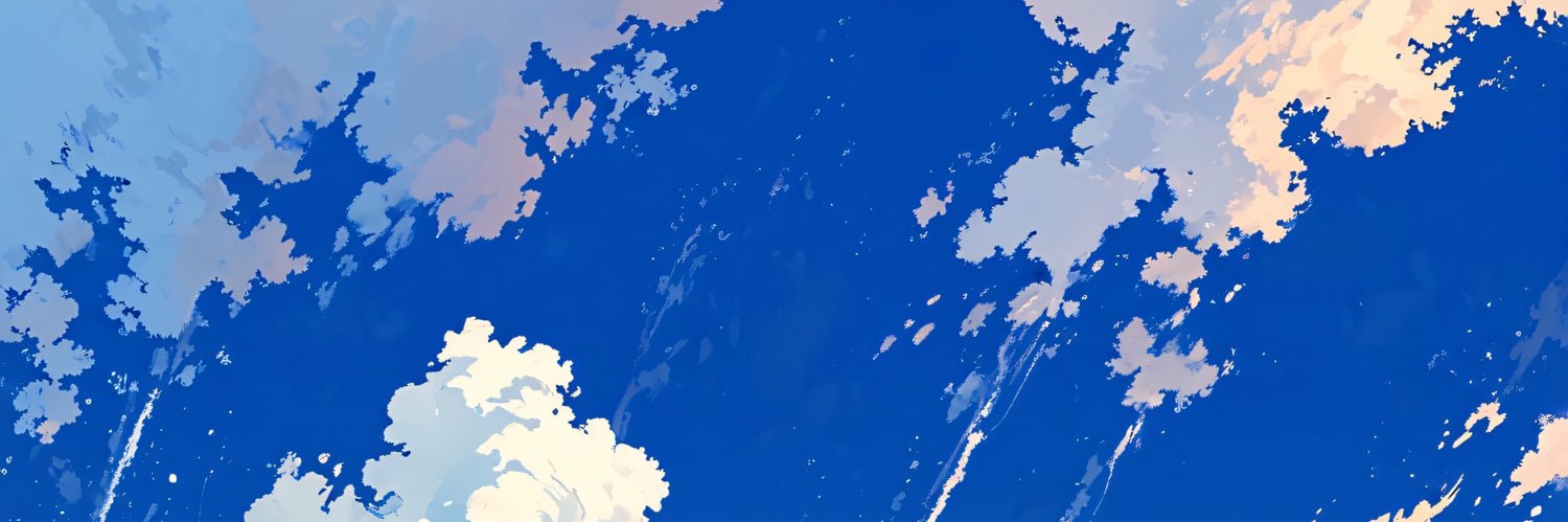 ⁶₆⁷ banner