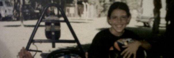 JuliFernandeez_'s profile banner image