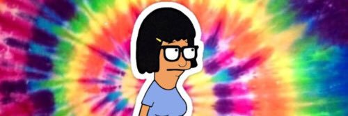 SamDmytrow's profile banner image