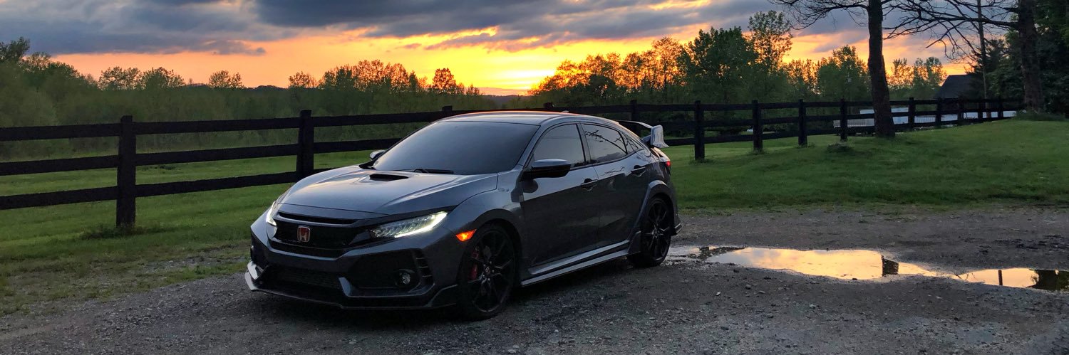 LarsonNoah's profile banner image
