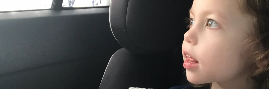 theoriginalkenz's profile banner image