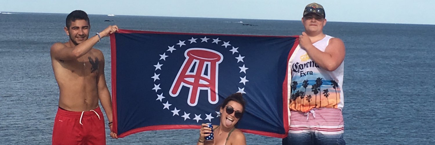 Peter_Crowley55's profile banner image