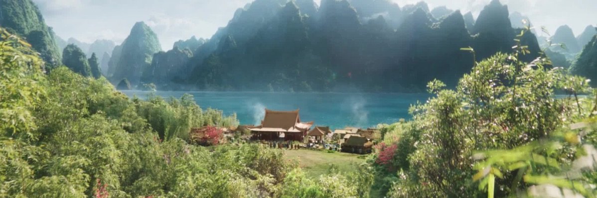 gundtopia's profile banner image
