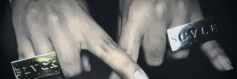 Melodymafia_'s profile banner image