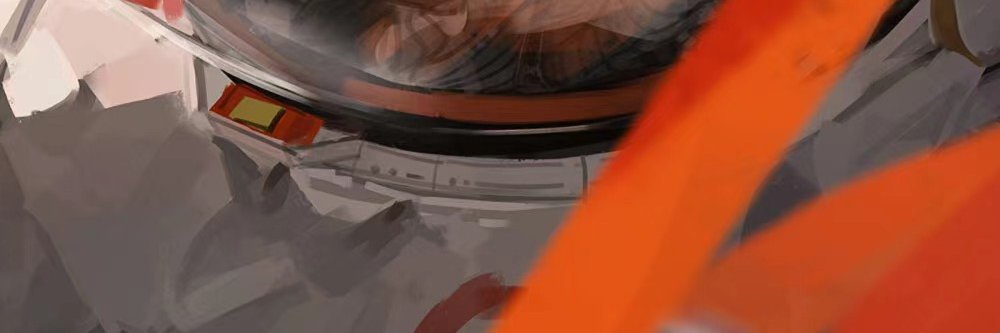 trayanacotton꧁IP꧂ banner