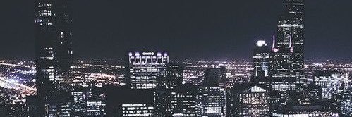J banner