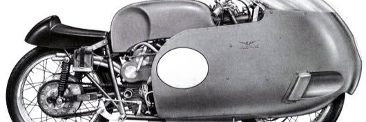 Father of Eckermonsters banner